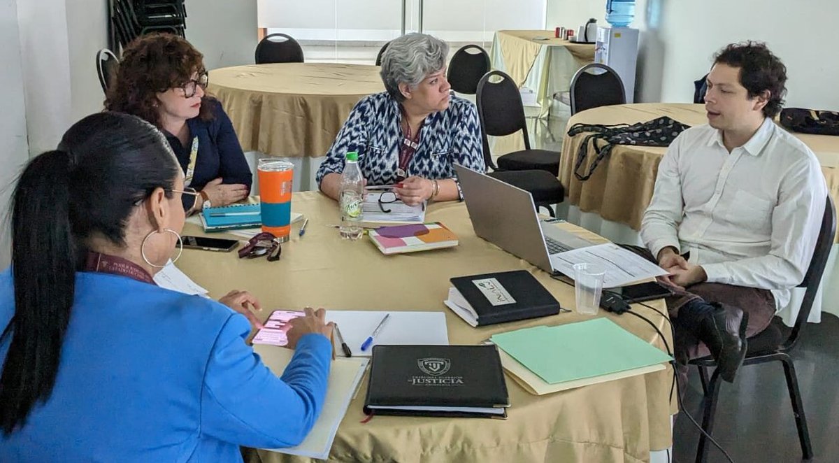 INALIMEXICO tweet media