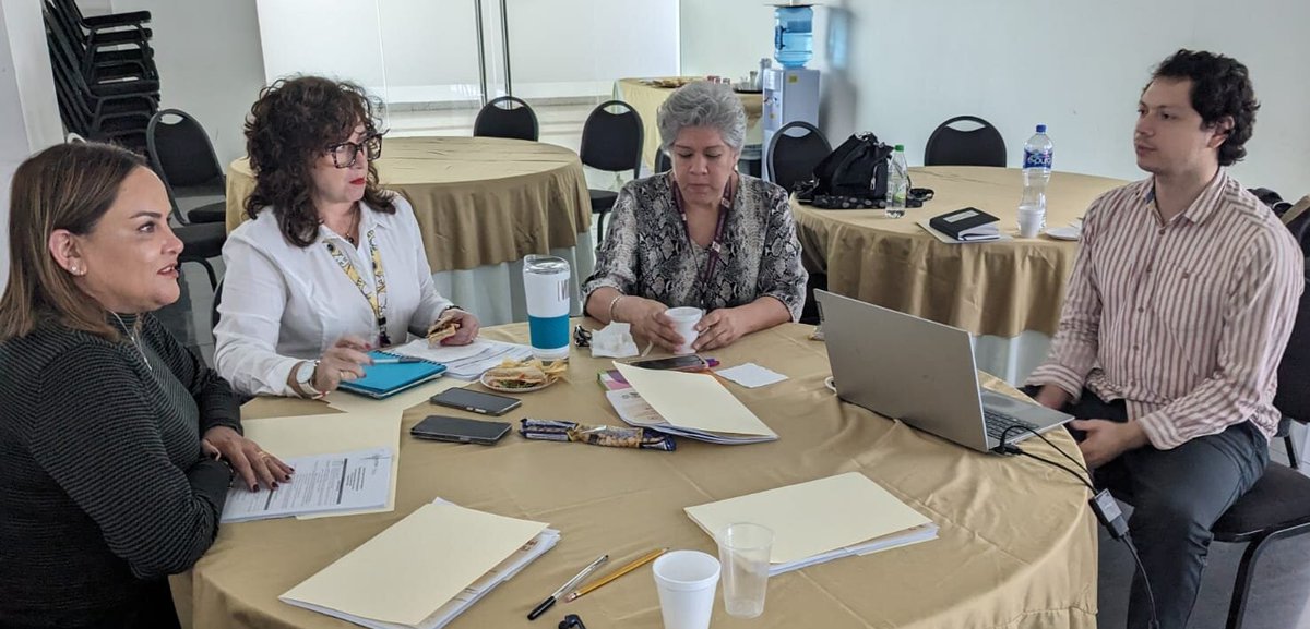 INALIMEXICO tweet media