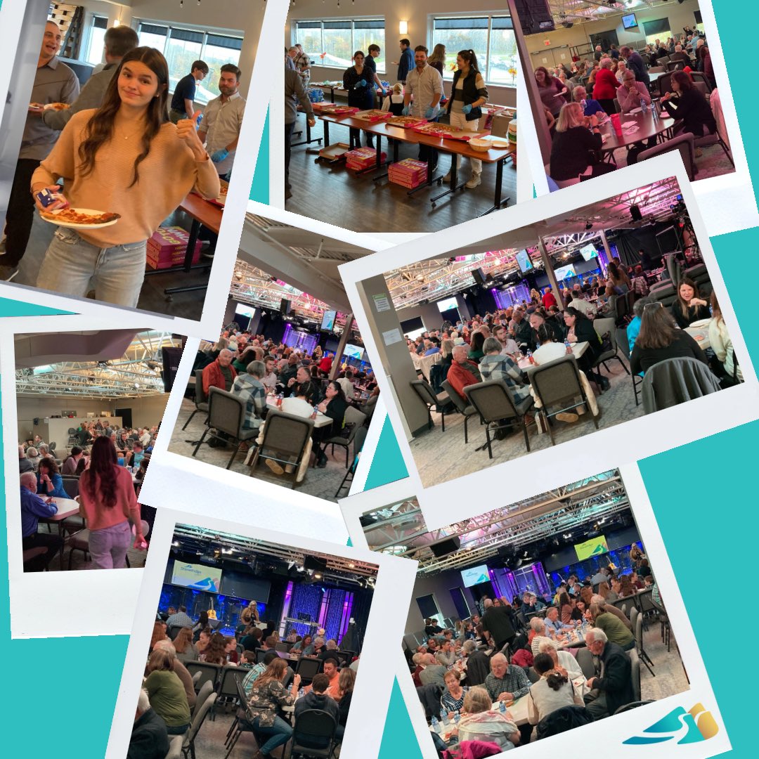 StoneRidge tweet media