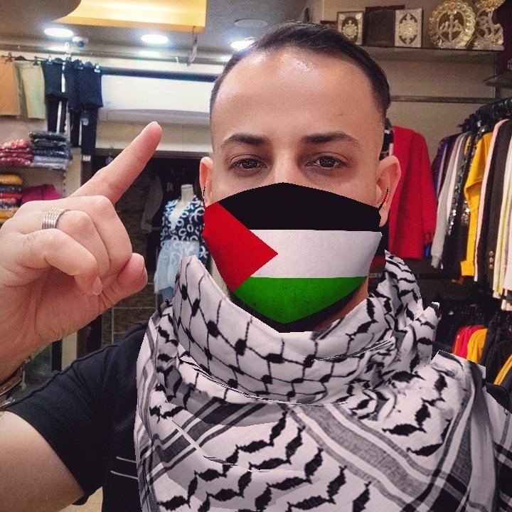 RafeWins's tweet photo. #صورة_ملف_شخصي_جديدة https://t.co/YbWr0OoQfh
