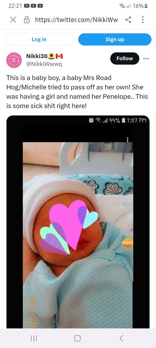 ReeebusLCU's tweet photo. Lmfao.
Care to explain mrs slob? 😂 😂
Nighty night peeps. Had to pop back and post that 😂 😂 🤦♂️
#scanmer https://t.co/n3IUhycrcm