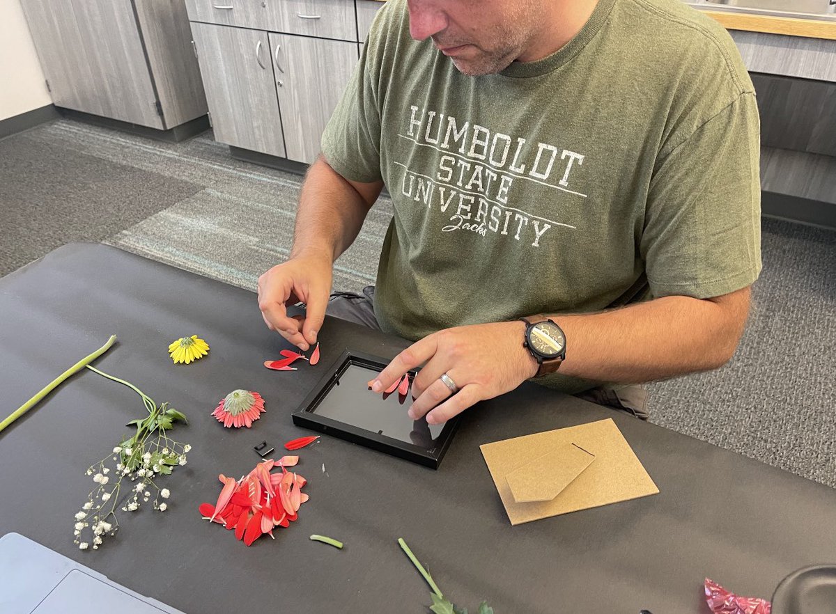 Artful Learning tweet media