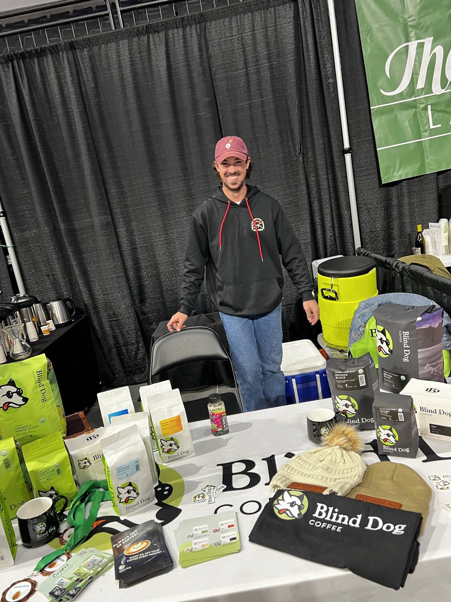 EverythingTahoe's tweet image. We had a great time last night! Great having this event back! Stay tune for more pictures (Part 1)… #businessexpo #tahoebusinesses #golocalbusinessexpo #laketahoe #everythingtahoe