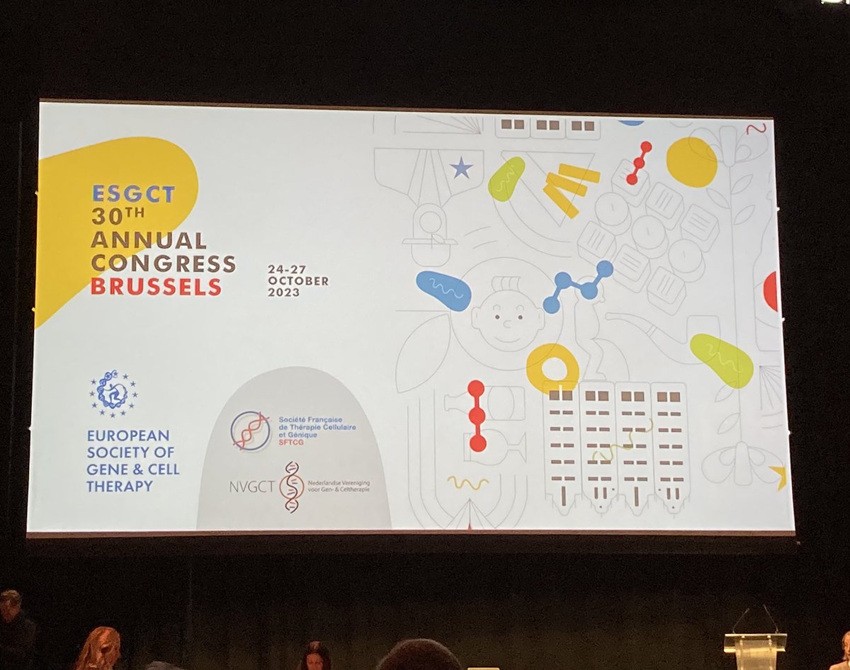 Luisa Lemos tweet media