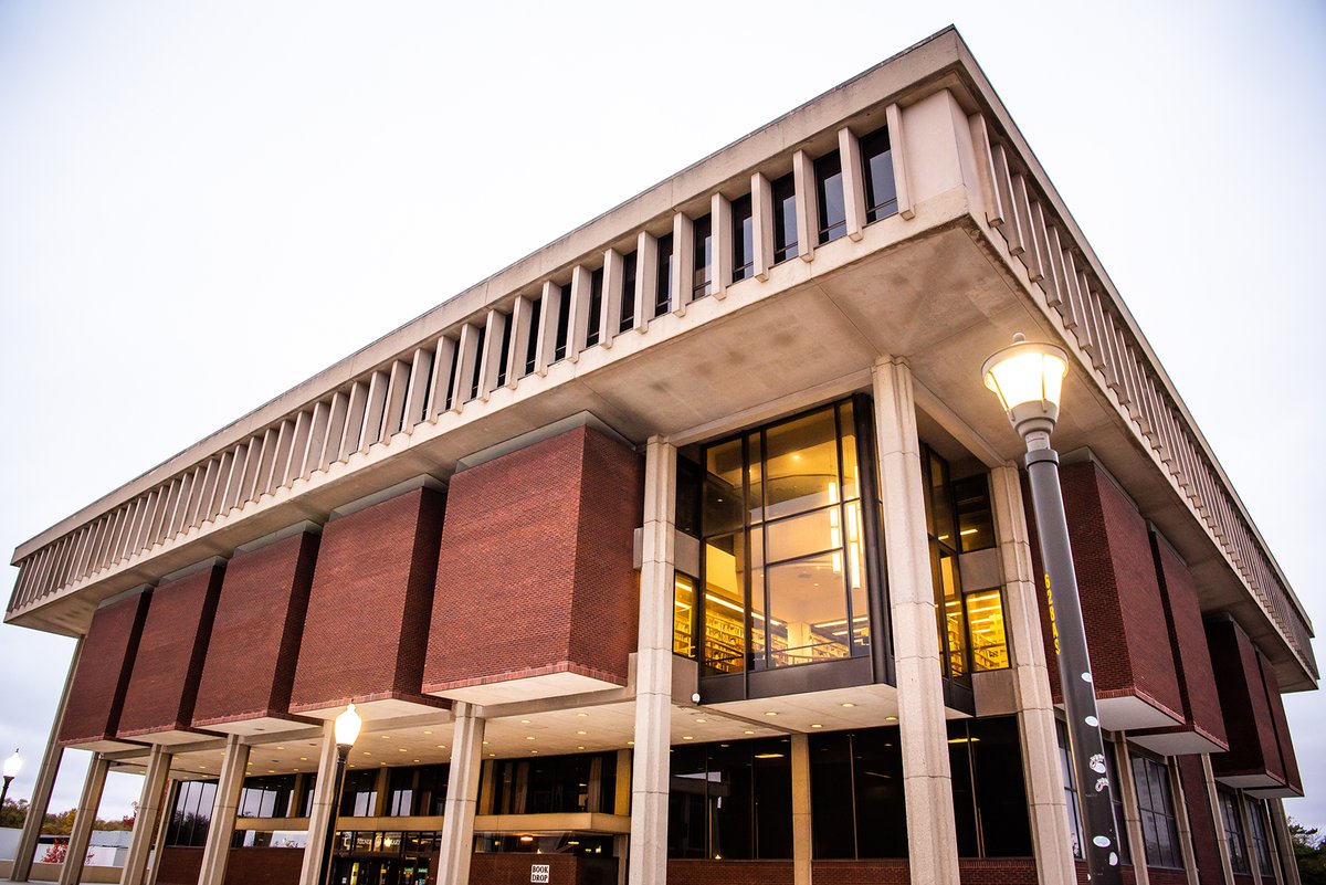 ISU History Education tweet media