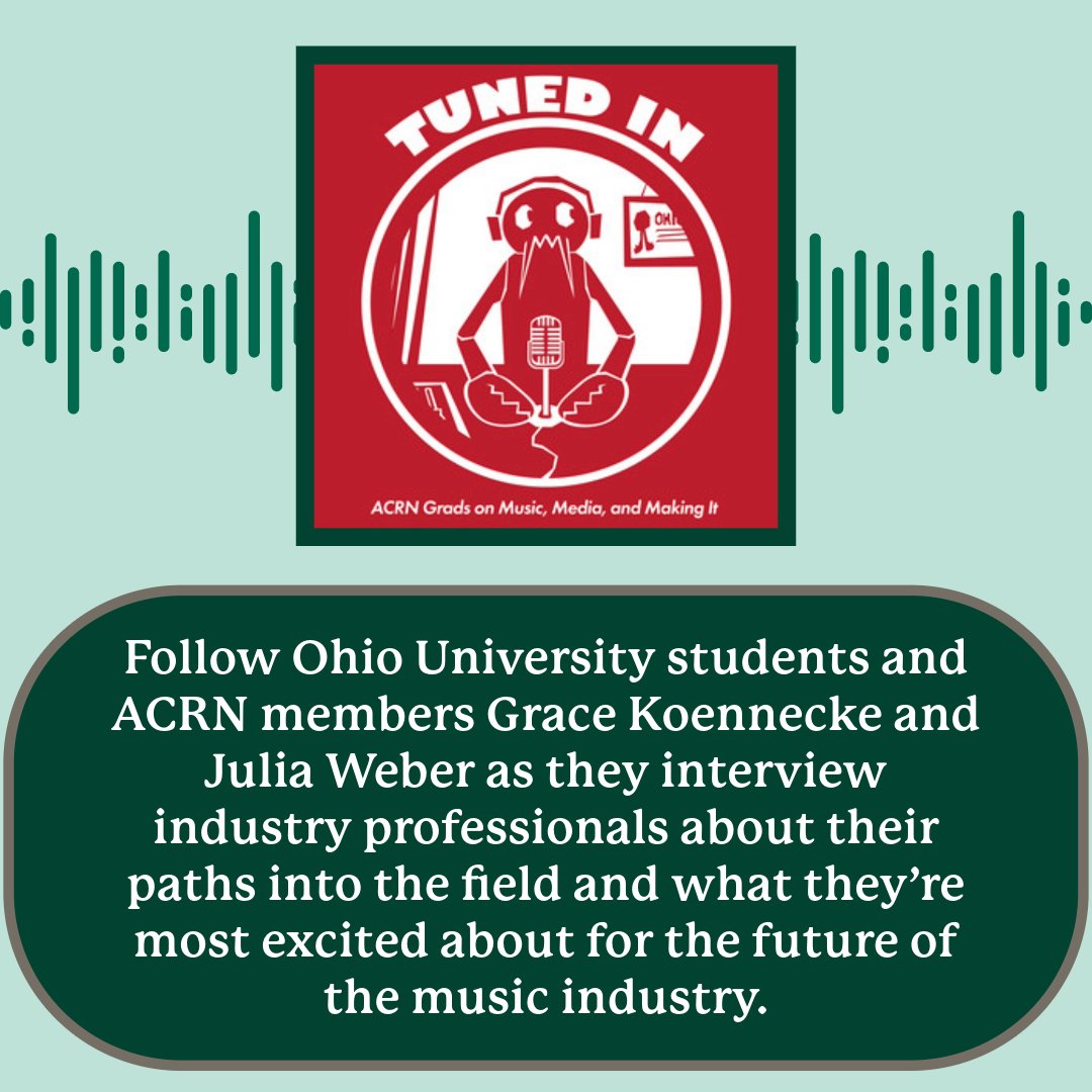 OU Media School tweet media