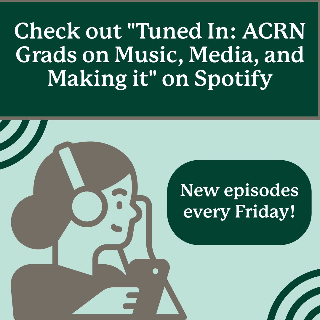 OU Media School tweet media