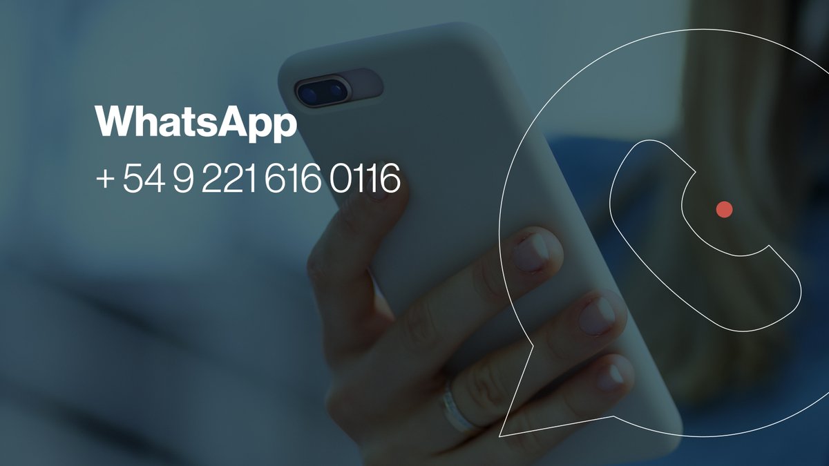 Edelap tweet media