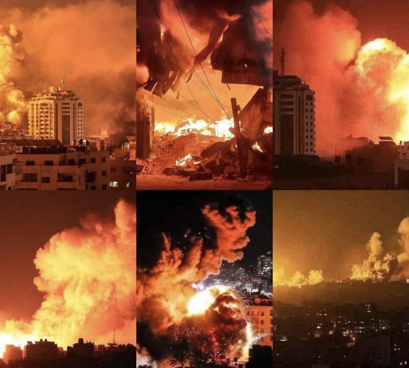 itshdori's tweet photo. ليست حرب بل اباده جماعية

اللهم انصر اهلنا في غزة
اللهم لا حول لنا ولا قوة الا بك
اللهم كن لهم يا ارحم الراحمين

#غزة_الآن 
#الاجتياح_البرى https://t.co/NmG26Awnb6