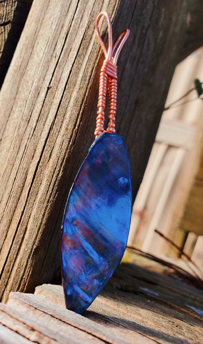 Added a new piece to the shop!!   Check it!! 💫  https://t.co/H3ptFWk4dy https://t.co/8iljNEnGrJ<a href="/tag/mvsales"class="tags"><span>#mvsales</span></a>