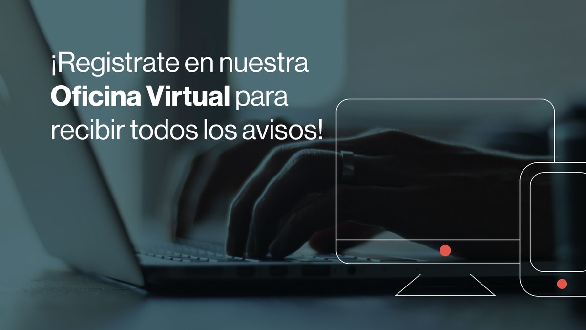 Edelap tweet media