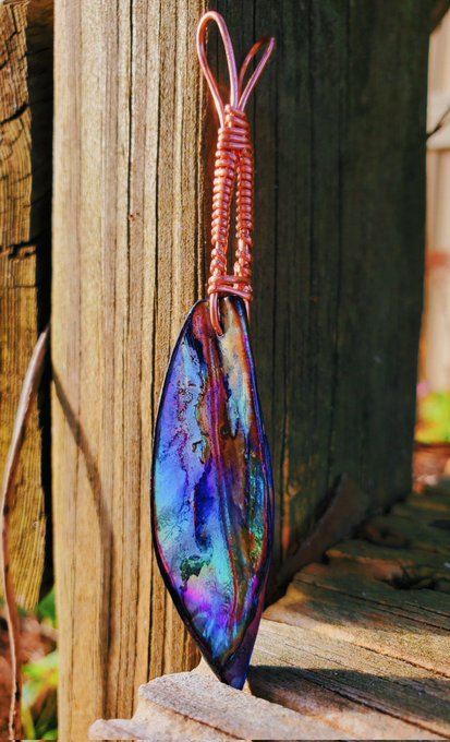 Added a new piece to the shop!!   Check it!! 💫  https://t.co/H3ptFWk4dy https://t.co/8iljNEnGrJ<a href="/tag/mvsales"class="tags"><span>#mvsales</span></a>