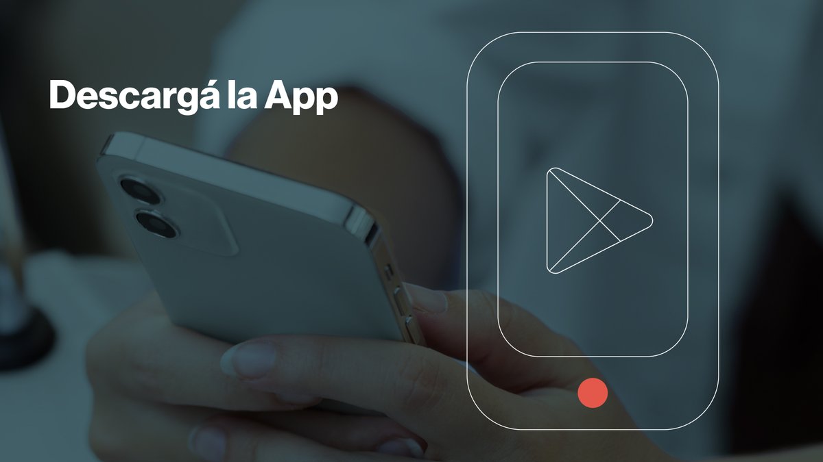 Edelap tweet media