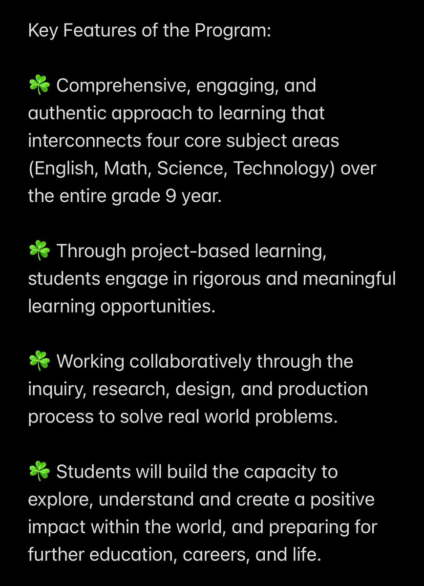 Jake Coleiro tweet media