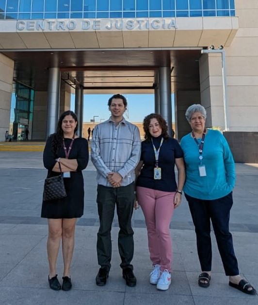 INALIMEXICO tweet media