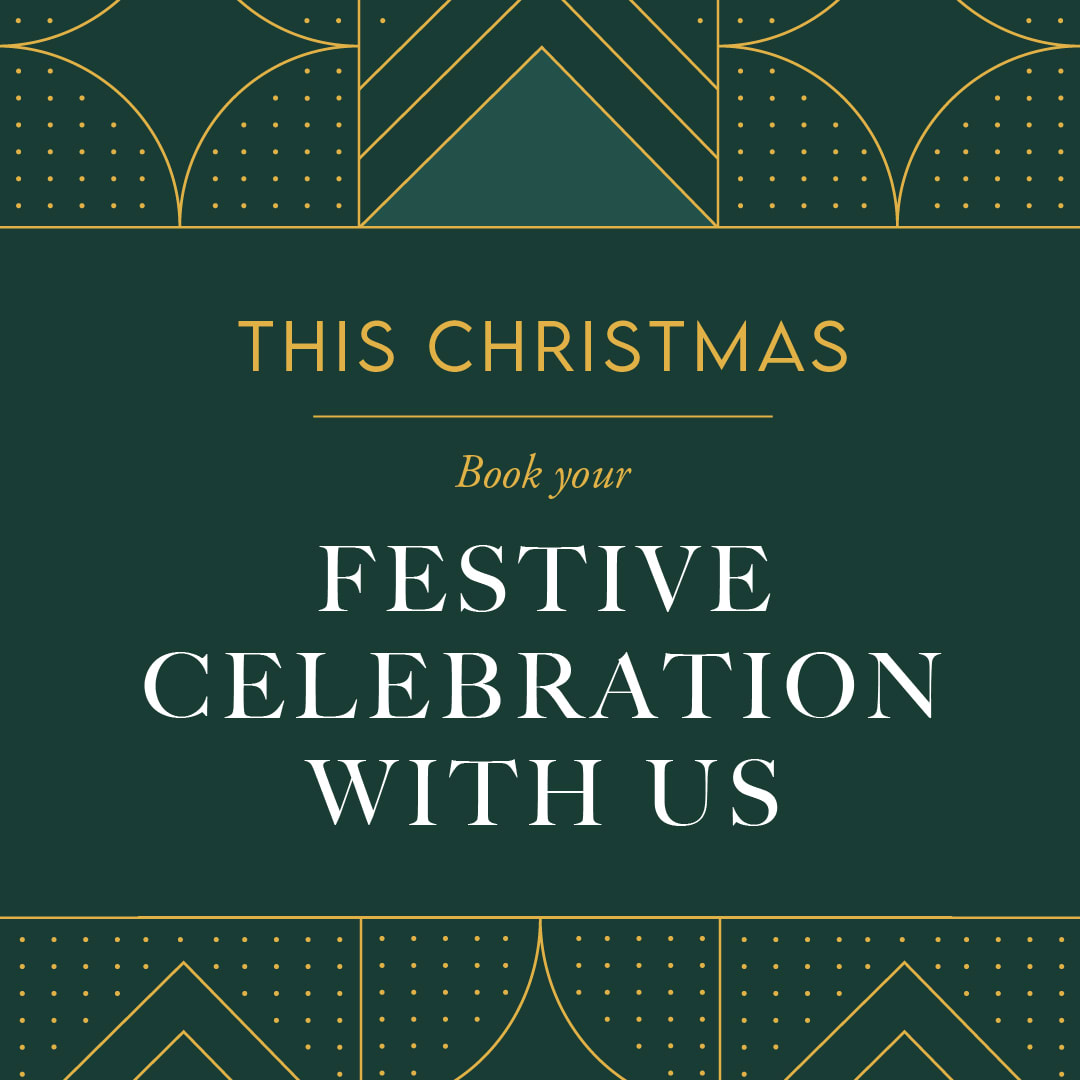 Worlds End - Finsbury Park tweet media