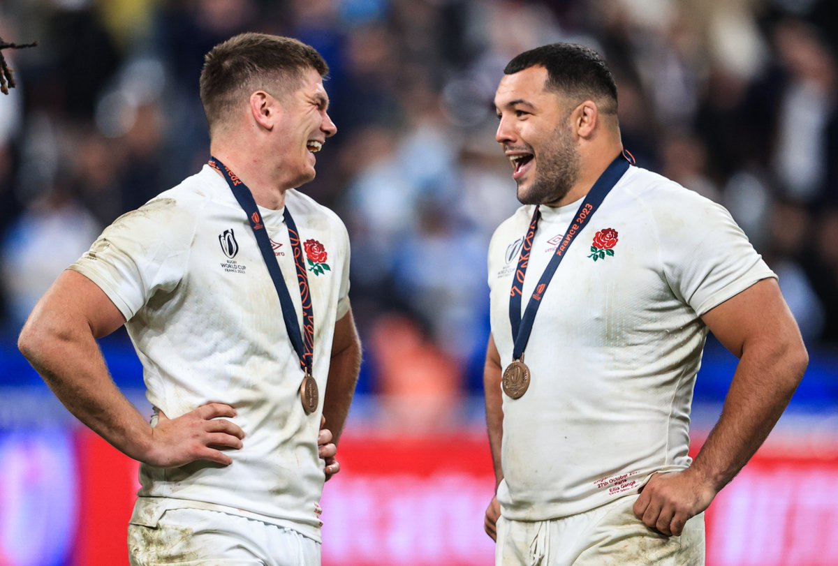Guinness Men's Six Nations tweet media