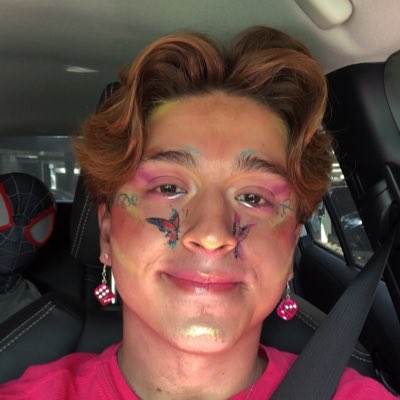 pompeu0's tweet photo. #NovaFotoDePerfil https://t.co/lkuQTsbSJ7