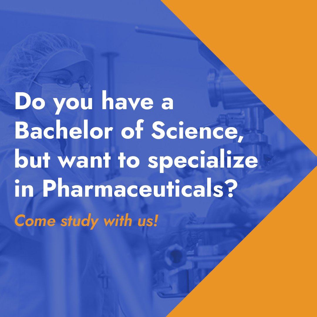 TIPTechnology's tweet photo. Join our community of learners and turn your professional goals into reality!

🔗 Visit our website at https://t.co/mfZt3NcOI4 for more information. Let's start your pharmaceutical journey together! ✨ https://t.co/cx4WAq94KD