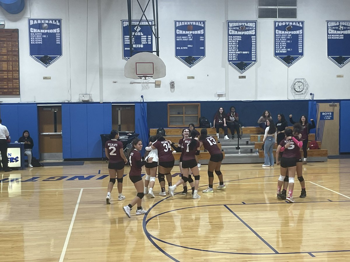 J. O'Driscoll tweet media