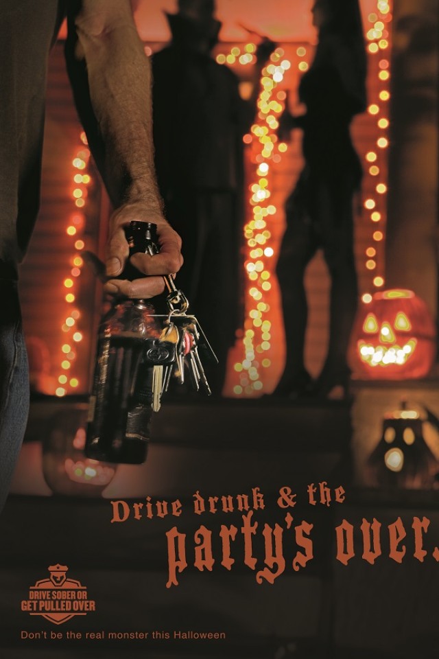 CumberlandRI_PD's tweet image. This is your reminder to plan a sober ride home! 
#drivesoberorgetpulledover
#drivehighgetadui