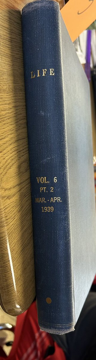 Lara00Susy's tweet image. Students analyzing facial trends using a Life Magazine Archive from 1939 and using the Quadratic Regression Equation to find the equation that BEST fits each trend. Answer the question correctly and you get your own 🥸
#honorsalgebraI
#OHSmath