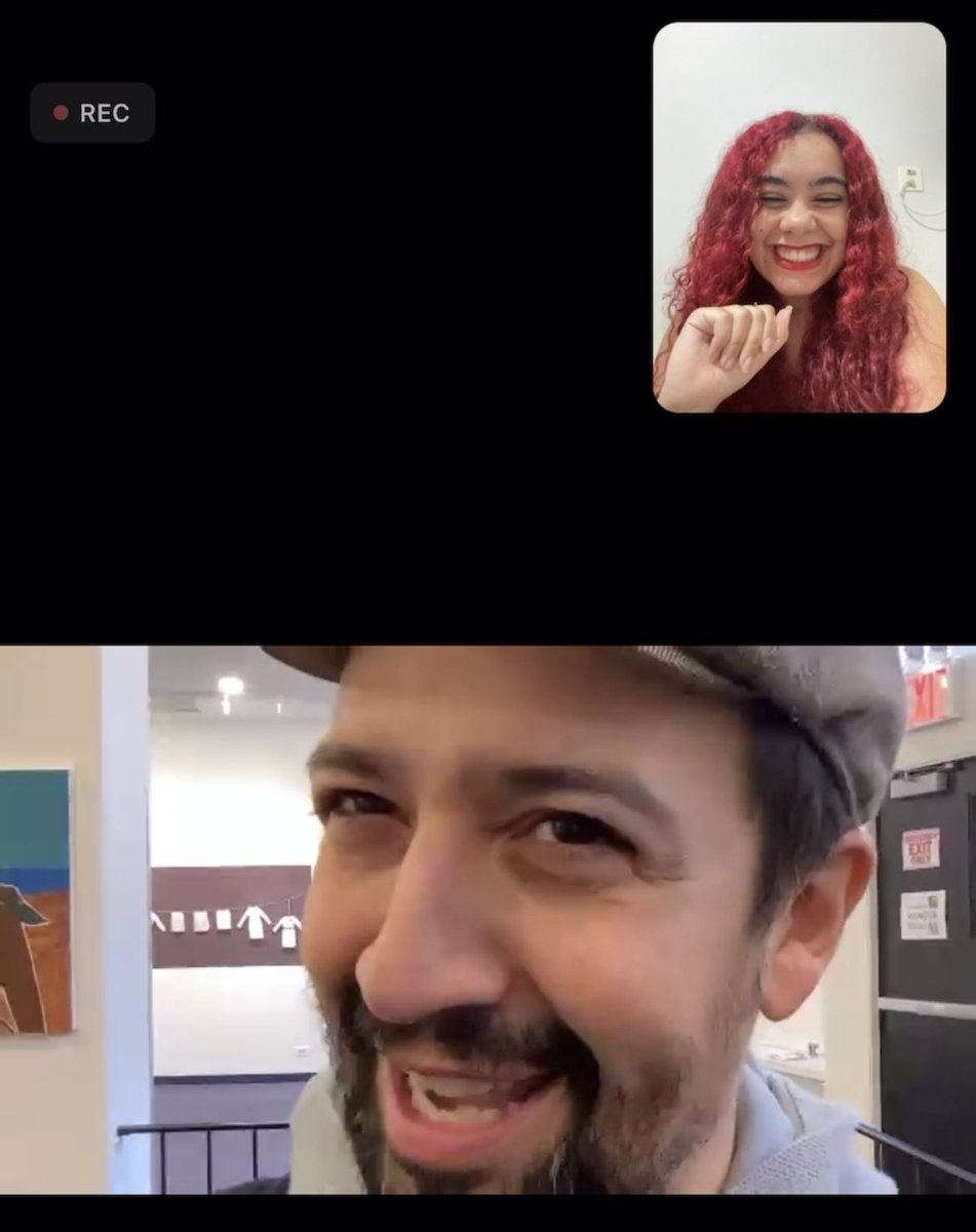 stefshiddles's tweet photo. …some screenshots &amp; laughs from today ❤️ https://t.co/WVuFSzgLv1