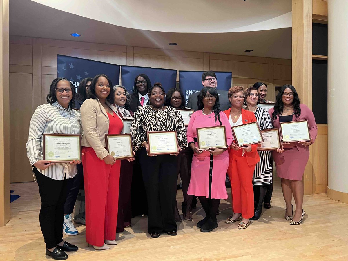 Department of Human Resources - City of Baltimore tweet media