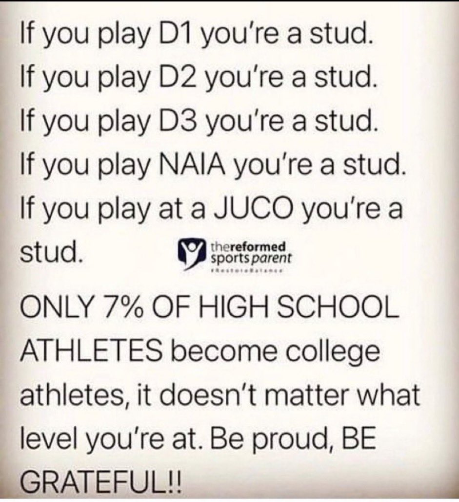 Redhawks Baseball tweet media