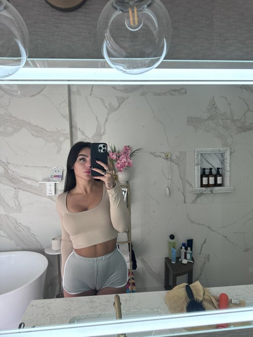 because im banned off twitch ill be going live on sunday on tiktok and insta for a secret surprise stream