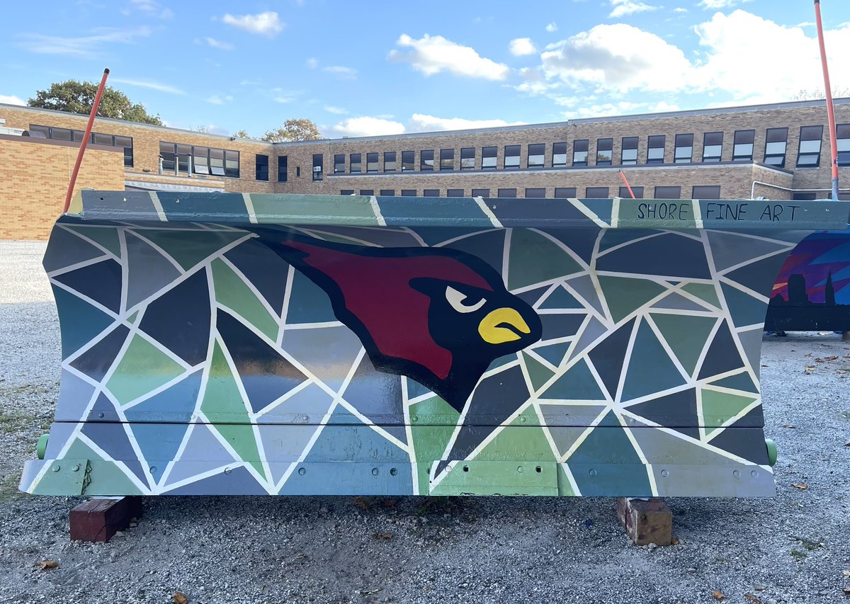 Donna Fiore tweet media