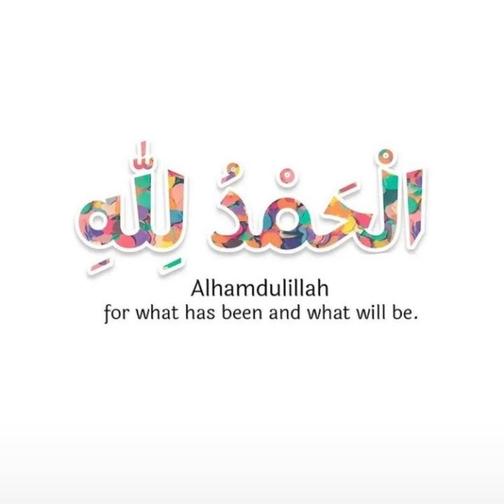 tayo_SL's tweet photo. #NewProfilePic https://t.co/pGBvMT9V7X