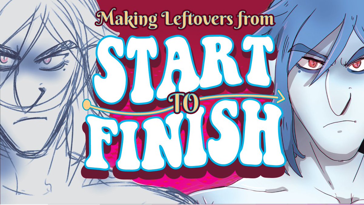 pcaara's tweet photo. Been working hard on a lil something ^_^ Hope yall enjoy~!
https://t.co/SFXTiE5rcv https://t.co/ZORwUwrffe