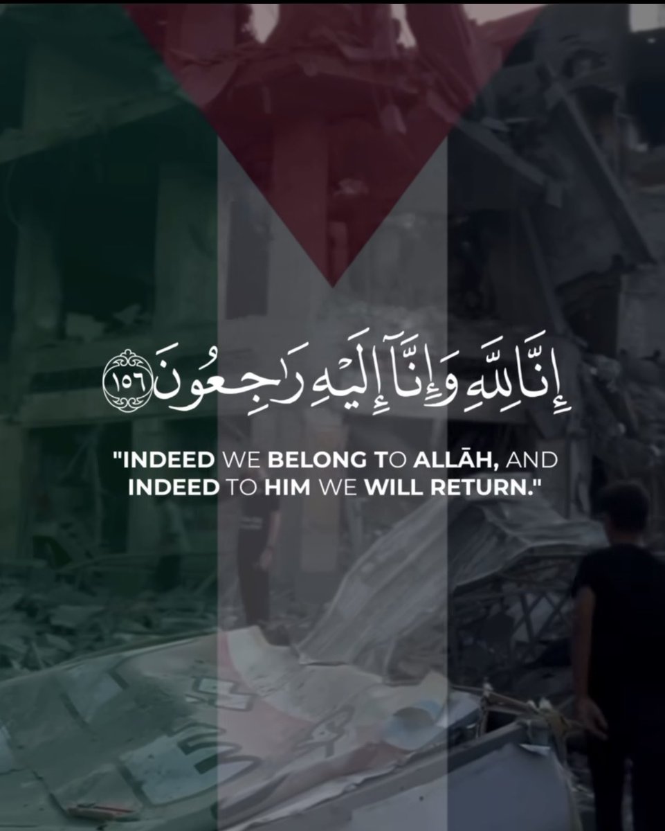 MunirahMailo's tweet photo. #غزة_الآن 
#starlinkforgaza 
#FreePalaestine https://t.co/AKM2L4luPc