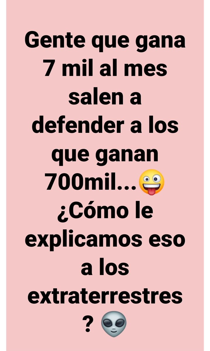 ndurancoronado's tweet photo. #CirculaEnRedes 
👇🤔🤔🤔 https://t.co/ENHXQNFAkG