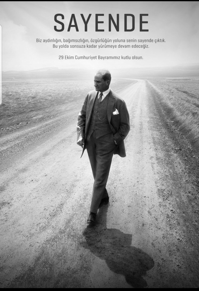 Fatma (@fatma05268685) on Twitter photo 