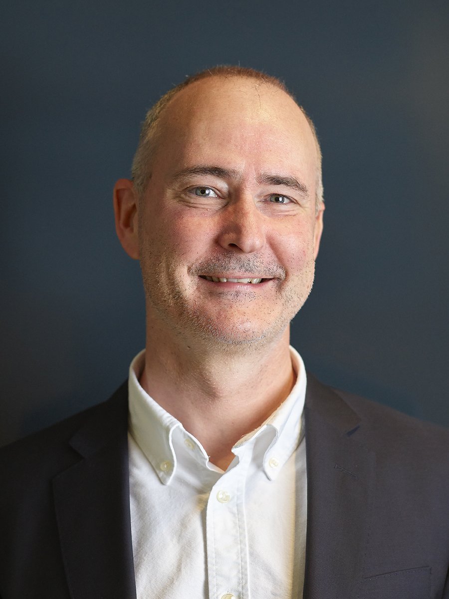 Join us in welcoming Gregory Raison as DLL's Chief Financial Officer and Member of the Executive Board!
Press Release: bit.ly/477cY4X 
#DLLGroup #CFO