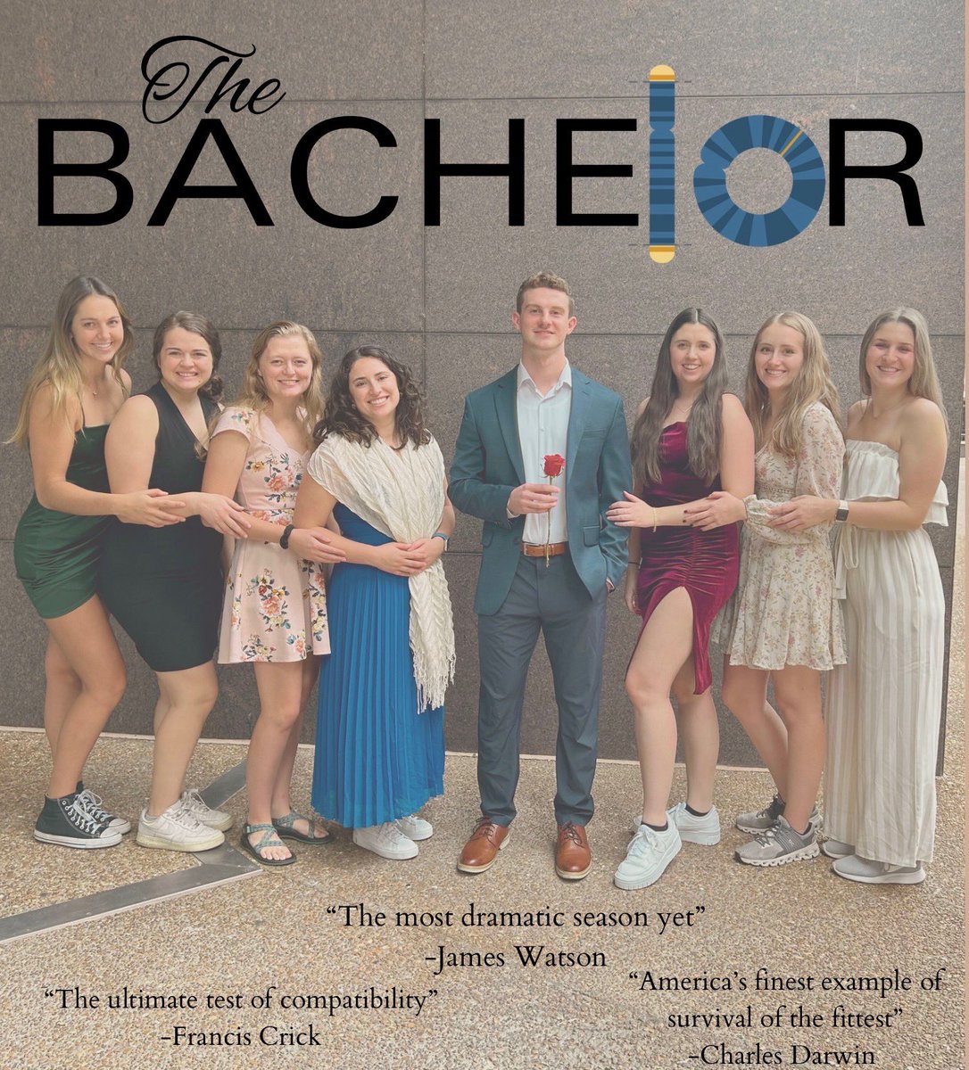 Vanderbilt School of Medicine tweet media