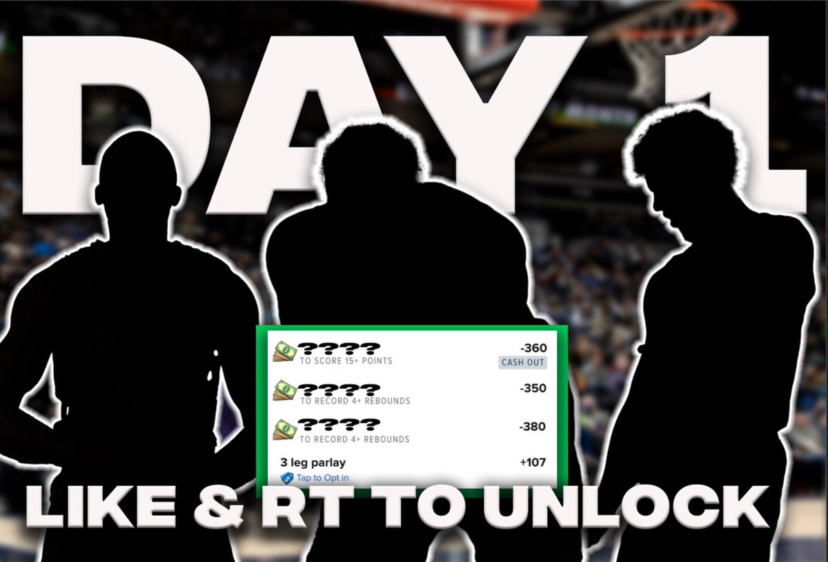 10to10k_'s tweet photo. 🪜 is FINAL for tonight... Are you ready?

10 minutes….👀 https://t.co/x4Xv0m5cgK