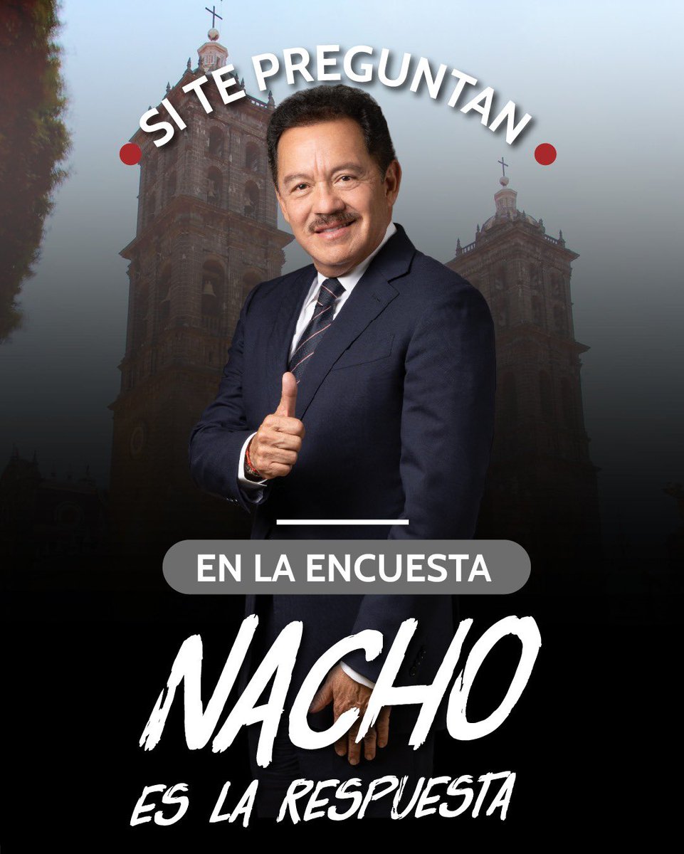 lujass161's tweet photo. https://t.co/7KxnriRTDc