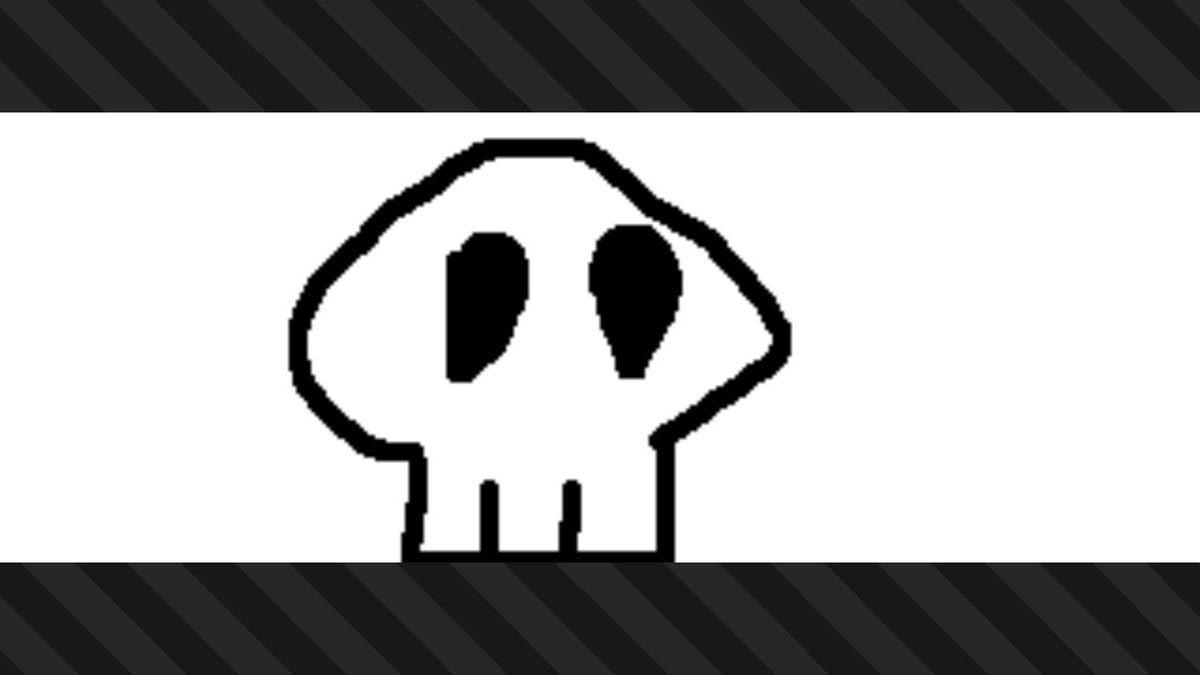 resist_4_life's tweet photo. #Splatoon3 #NintendoSwitch https://t.co/mKLfbYm9i0