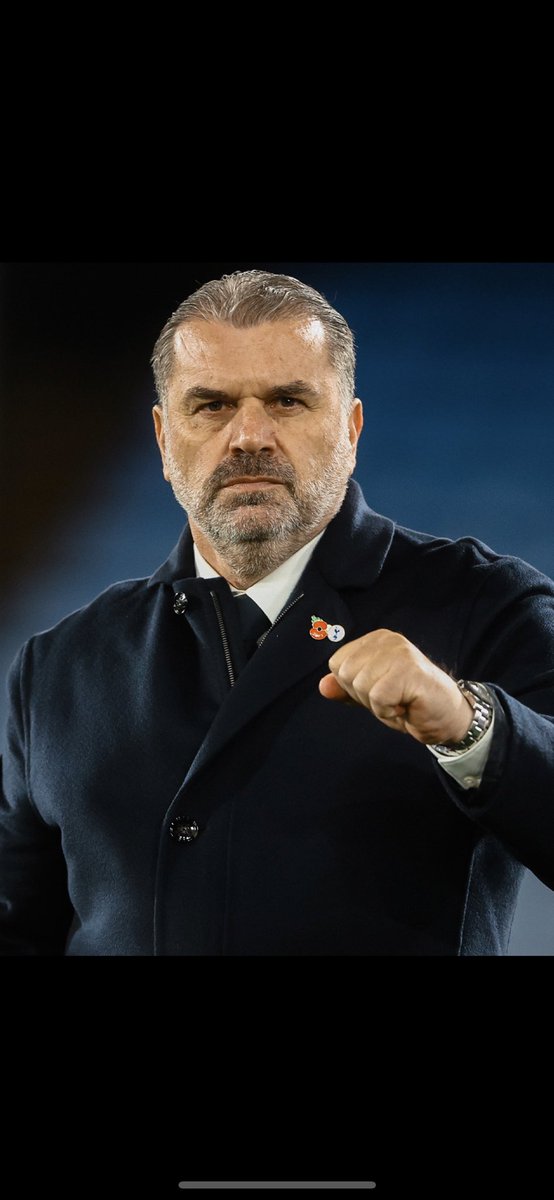 Top-Of-The-League 
Mate