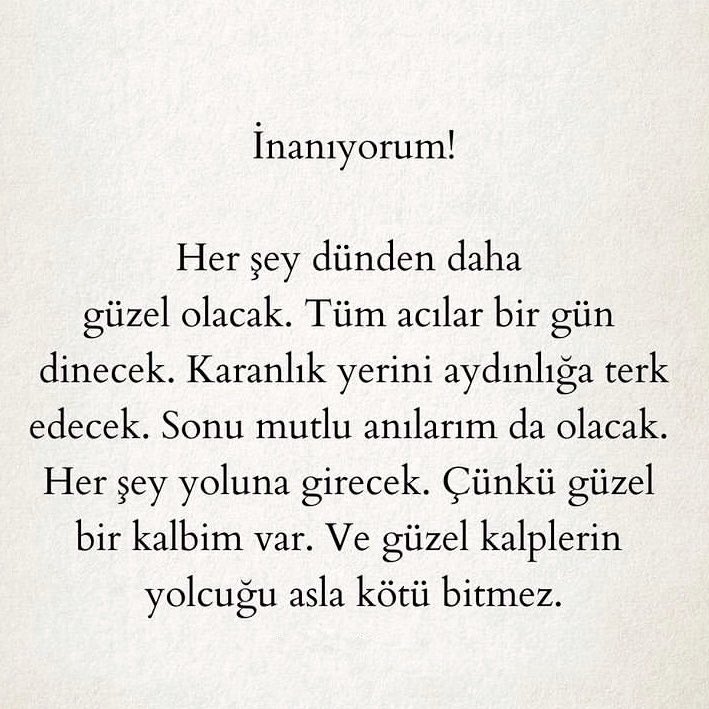 'Annem benim için dua eder, 'cümle ümmet-i Muhammed'in çocukları ile beraber' diye de eklerdi. Ben yerimi annemden öğrendim.' Annem Oralardan Şefaate Devam mı 💔 Tüm Kader Mahkumlarını Allah Kurtarsın 🕊️ #GeceyeBirNot #GenelAf 100yılda ErdoğanAffı