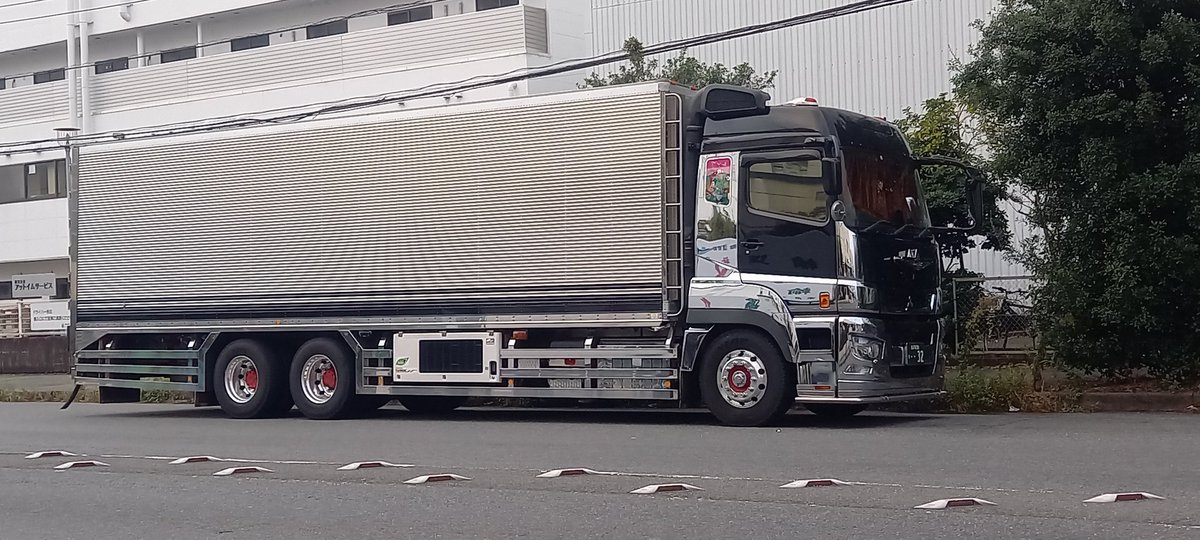 はたぁし⭐️ たかのっち🐈‍⬛/WEZARD/JZX100 on X