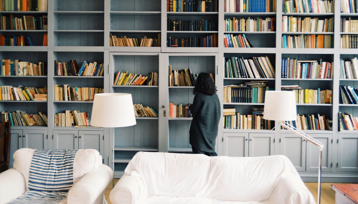 GCTutorials's tweet photo. We read a lot of "hard" books at Granite Classical here are some tips on how to read them.  What do you think? How do you read hard books?
https://t.co/dg4smbX7jR https://t.co/xYlcwfhI2v