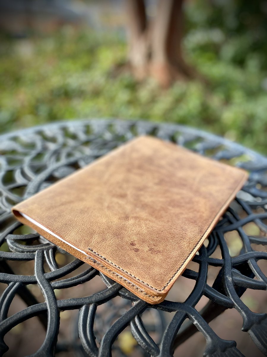 Evan Johnson tweet media