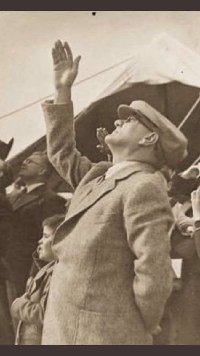 BurukSaray/Uğurcan Çakır Vekili tweet media