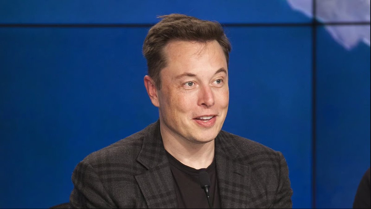 Dexerto tweet media