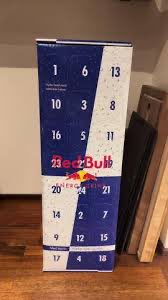 jamiegcook's tweet photo. @RedBullUK  please tell me this is available in the UK and where in the hell I buy something of such beauty!!!! https://t.co/VbLoGfwxgF