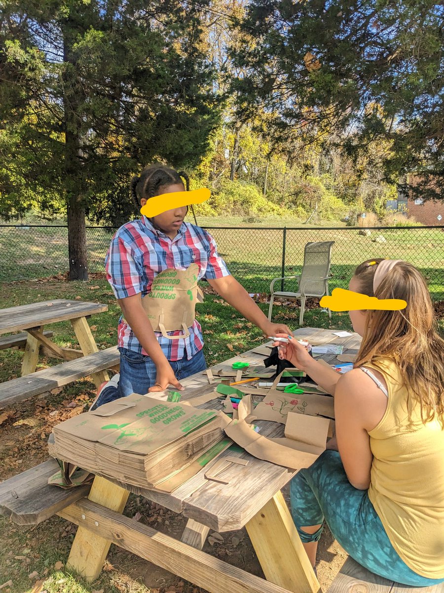 GlassGotClass tweet media